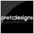 :iconblackboxdesign: