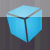 :iconblackboxmedia: