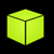 :iconblackboxstudios: