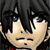 :iconblackbra: