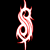 :iconblackbracelet14: