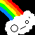 :iconblackbraconfessional: