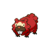 blackbringer :iconblackbringer: