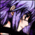 :iconblackbrokenarrow: