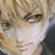 :iconblackbrokenwings: