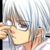 :iconblackbrood: