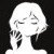 blackbrumby :iconblackbrumby: