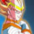 :iconblackbubbleinc: