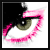 :iconblackbubblekitty:
