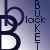 :iconblackbucket: