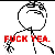 :iconblackbull44: