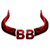 :iconblackbull77: