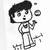 :iconblackbullwingz: