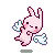:iconblackbunny15: