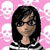 :iconblackbunny27: