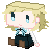 :iconblackbunny331: