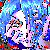 :iconBlackbunnylein:
