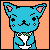 :iconblackbunnyxx: