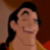 :iconblackbusterart: