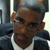 :iconblackbustergallery: