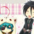 :iconblackbutler900: