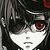 :iconblackbutlerbr: