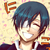 :iconblackbutlerciellover: