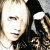 :iconblackbutlercosplayer: