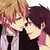 :iconblackbutlerfan09:
