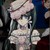 :iconblackbutlerfangirl24: