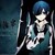 :iconblackbutlerhearts: