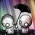 :iconblackbutlerluvr: