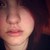 :iconblackbutlerotaku69: