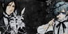 :iconblackbutlerrpfanclub: