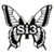 BlackButterfly007 :iconblackbutterfly007: