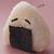 :iconblackbutterfly112: