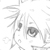 :iconblackbutterfly18: