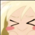 :iconblackbutterfly4: