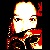 :iconblackbutterflykisses: