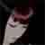 :iconblackbutterflylady: