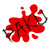 :iconblackbutterflypaku: