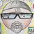 :iconblackbutterflyprod: