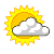:iconblackbutton:
