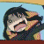 :iconblackbuzzpopper:
