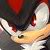 :iconblackbuzzpopper: