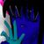 :iconblackcaat14: