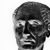 :iconblackcaesar: