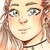 :iconblackcage: