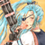 :iconblackcage: