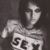 :iconblackcalligraphy: